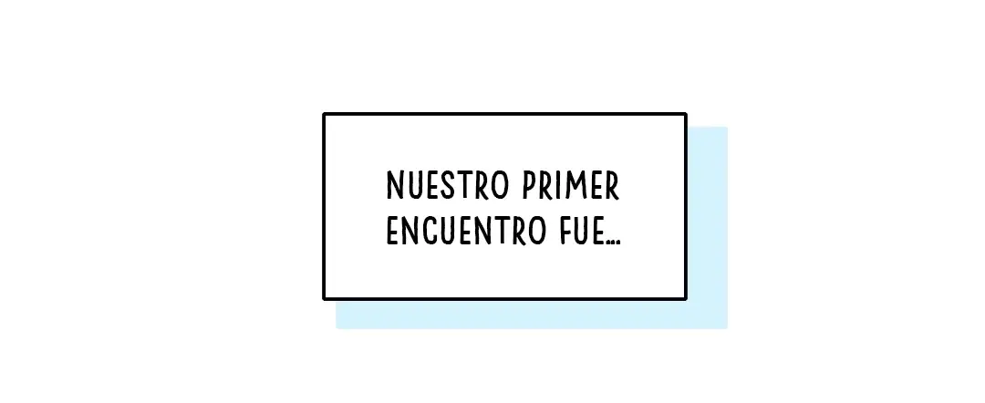 El origen de tu omnipotencia (2025) - Capítulo 3 - Página 3 - LectorTMOo