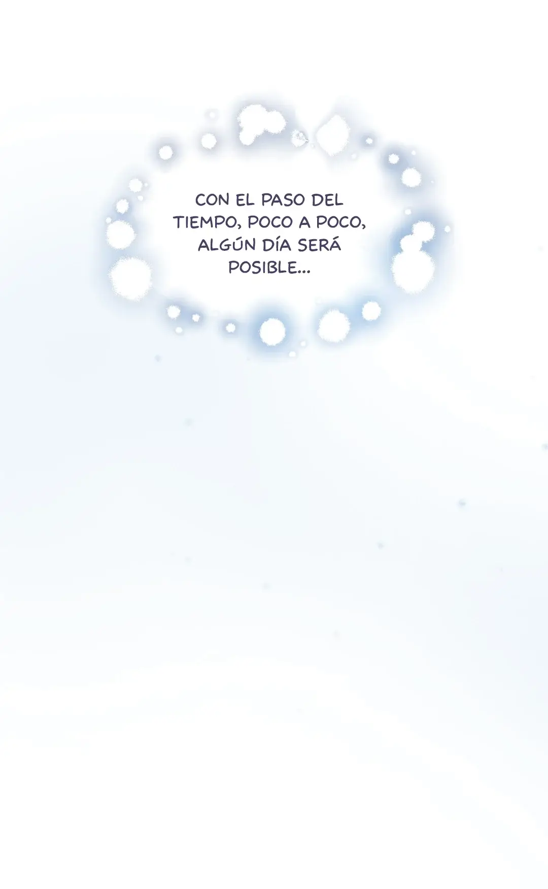 El origen de tu omnipotencia (2025) - Capítulo 5 - Página 48 - LectorTMOo