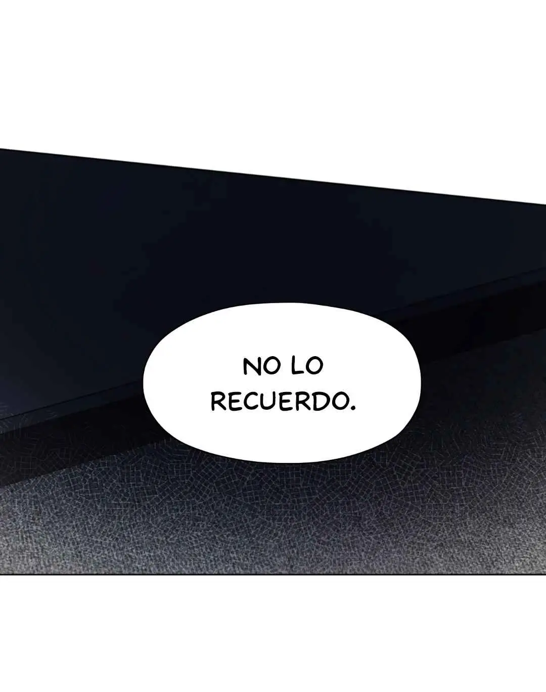 El origen de tu omnipotencia (2025) - Capítulo 8 - Página 16 - LectorTMOo