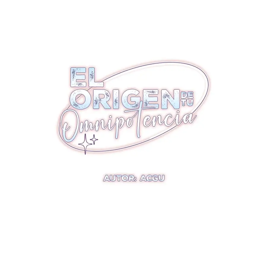 El origen de tu omnipotencia (2025) - Capítulo 8 - Página 33 - LectorTMOo