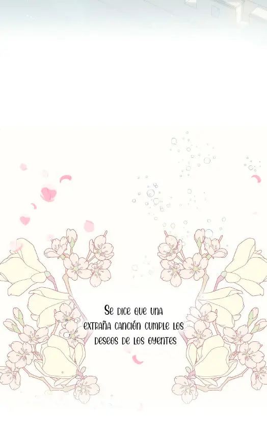 El pajaro del duende gentil - Capítulo - Página 4 - LectorTMOo