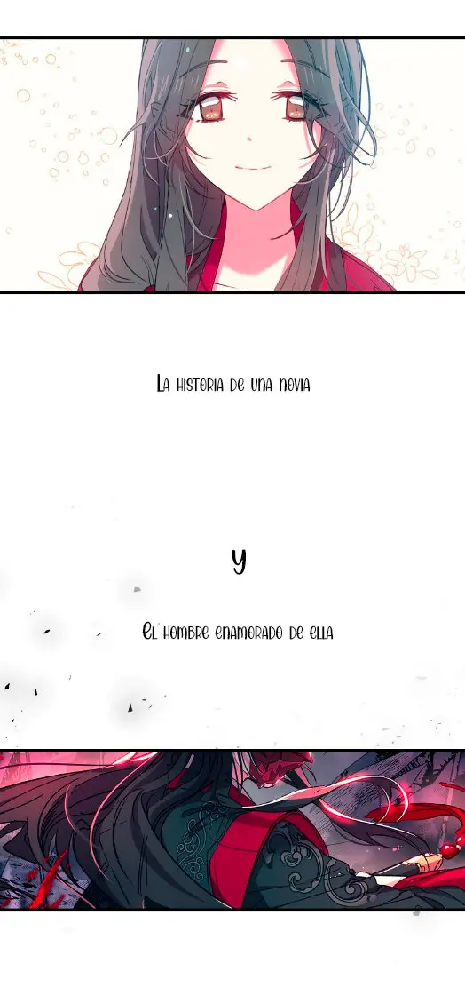 El pajaro del duende gentil - Capítulo - Página 6 - LectorTMOo