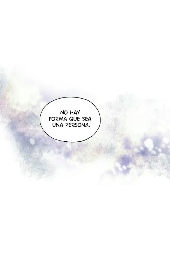 El pajaro del duende gentil - Capítulo - Página 14 - LectorTMOo