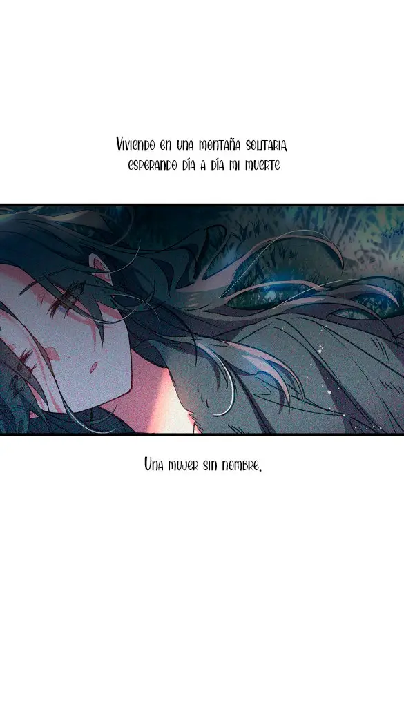 El pajaro del duende gentil - Capítulo - Página 15 - LectorTMOo
