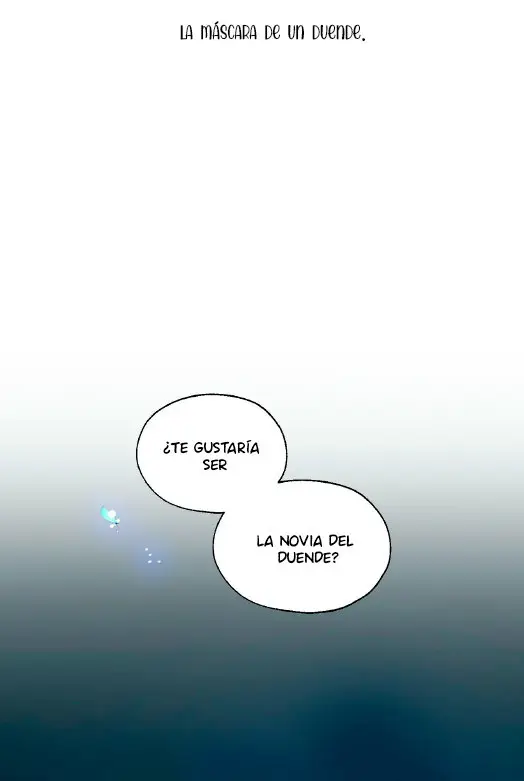 El pajaro del duende gentil - Capítulo - Página 19 - LectorTMOo