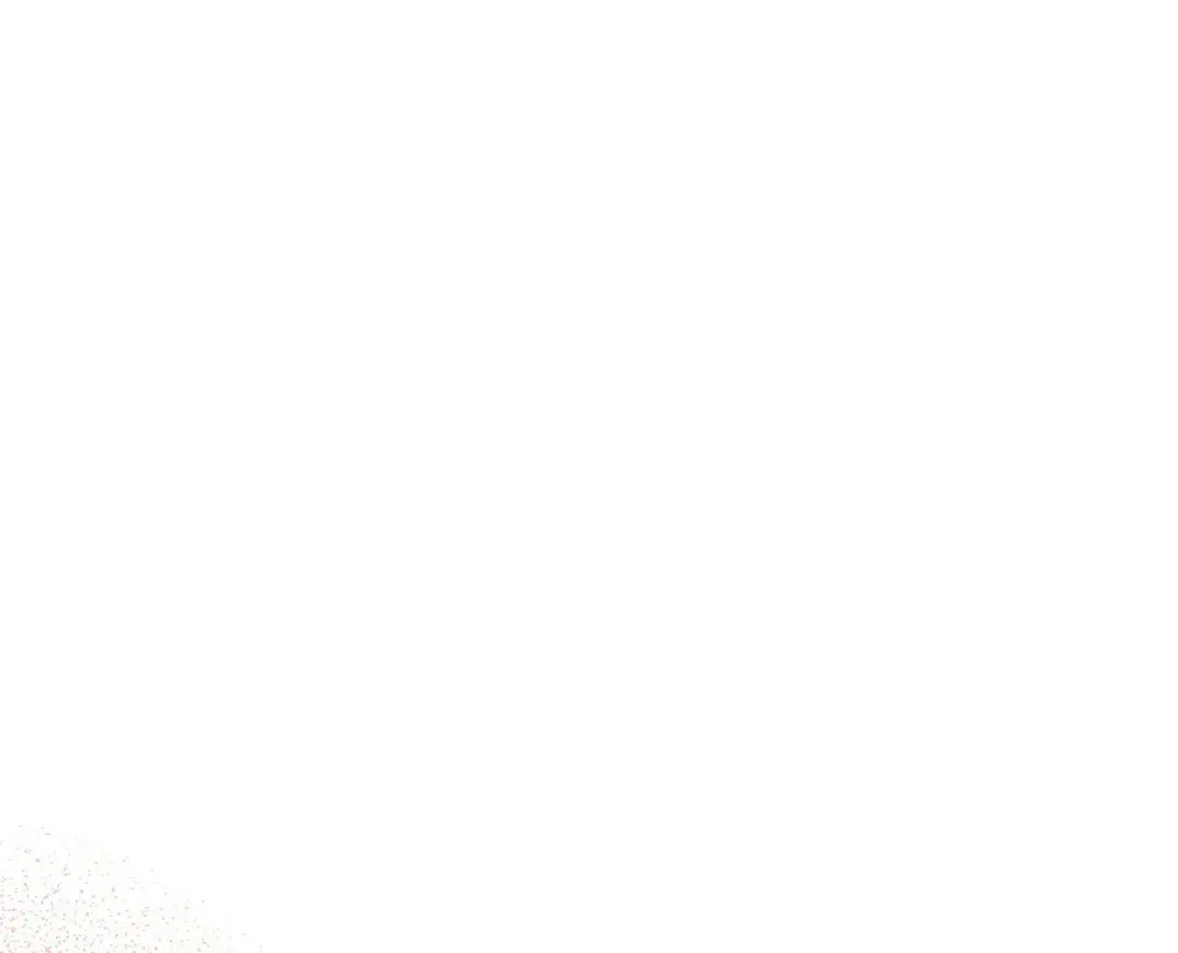 El pajaro del duende gentil - Capítulo - Página 21 - LectorTMOo