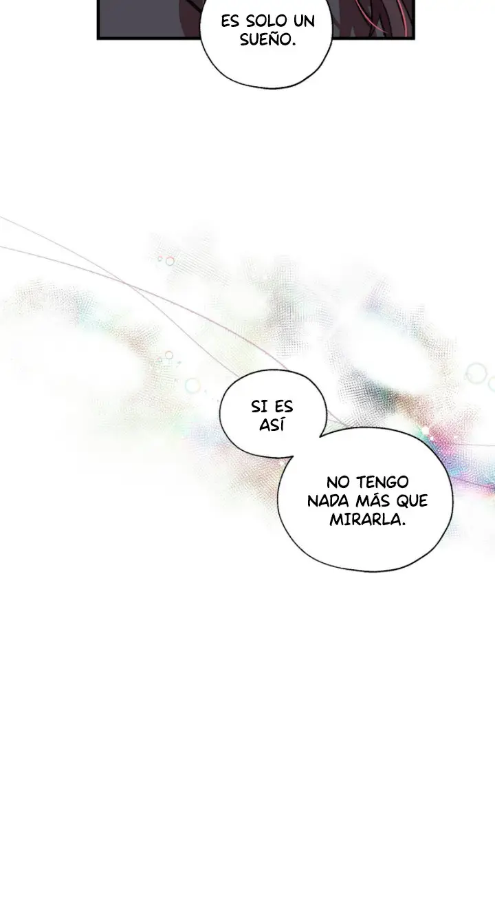 El pajaro del duende gentil - Capítulo 1 - Página 17 - LectorTMOo