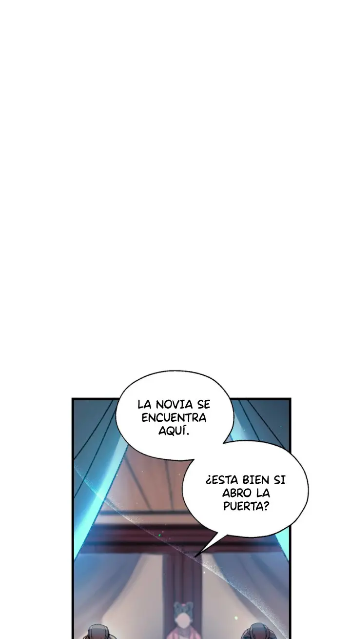 El pajaro del duende gentil - Capítulo 1 - Página 18 - LectorTMOo