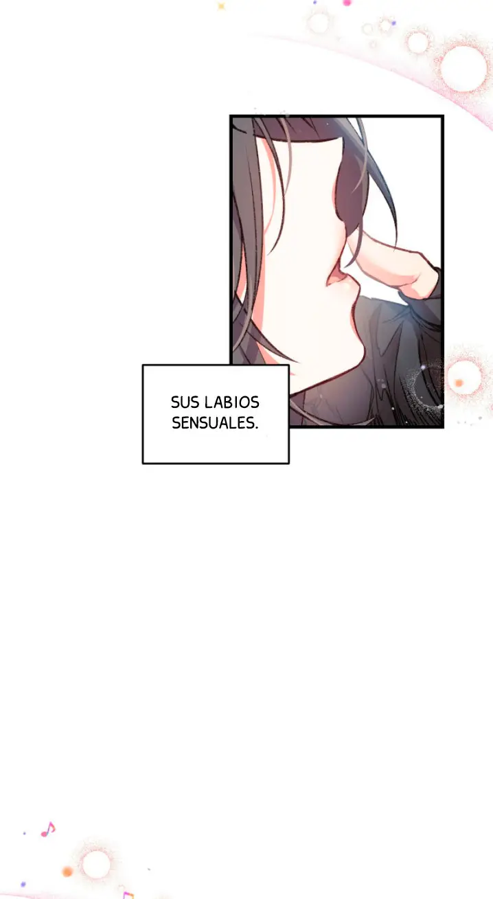 El pajaro del duende gentil - Capítulo 1 - Página 32 - LectorTMOo