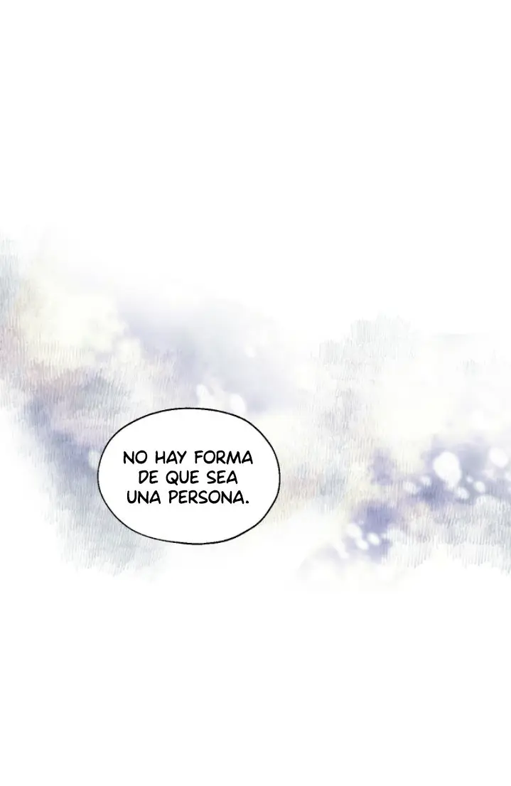 El pajaro del duende gentil - Capítulo 1 - Página 64 - LectorTMOo