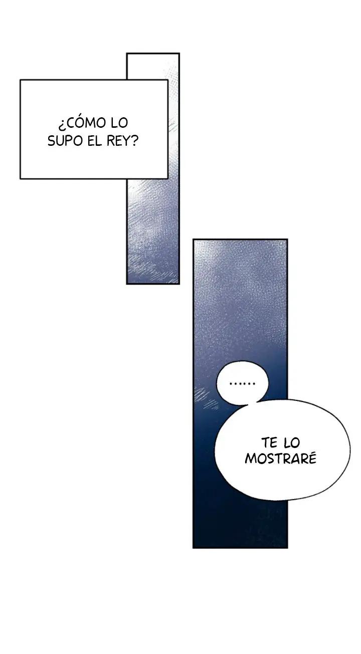 El pajaro del duende gentil - Capítulo 2 - Página 24 - LectorTMOo