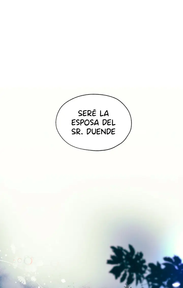 El pajaro del duende gentil - Capítulo 2 - Página 56 - LectorTMOo