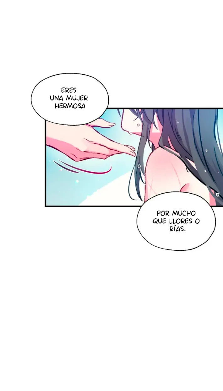 El pajaro del duende gentil - Capítulo 3 - Página 26 - LectorTMOo