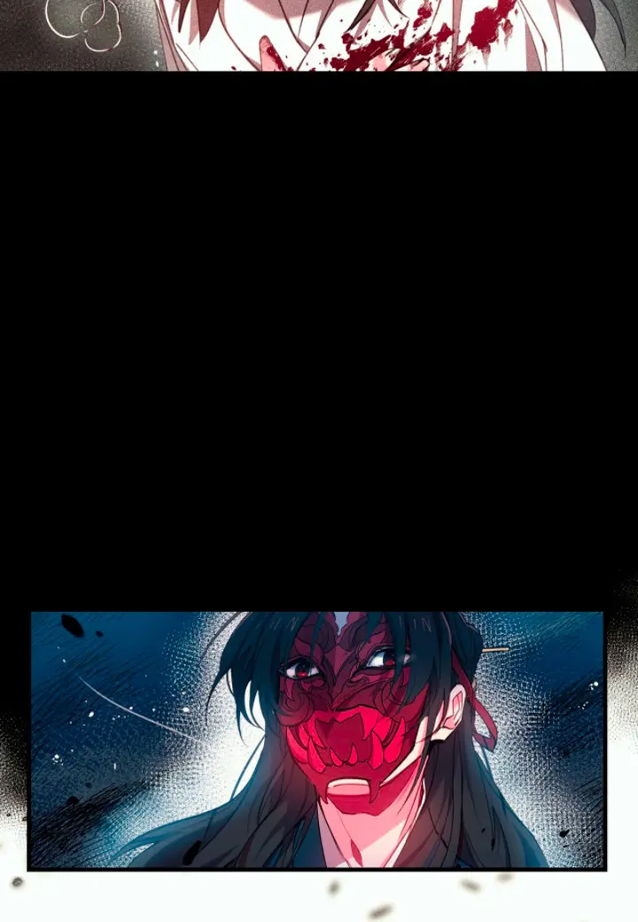 El pajaro del duende gentil - Capítulo 4 - Página 19 - LectorTMOo