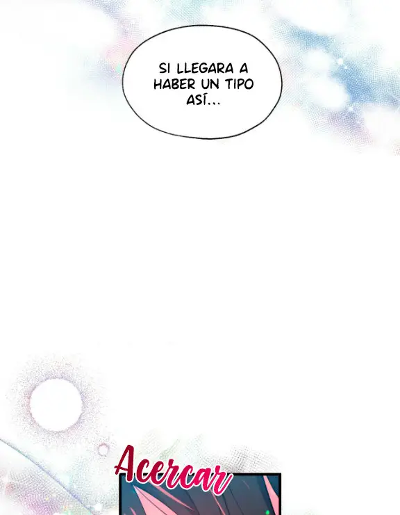 El pajaro del duende gentil - Capítulo 6 - Página 50 - LectorTMOo