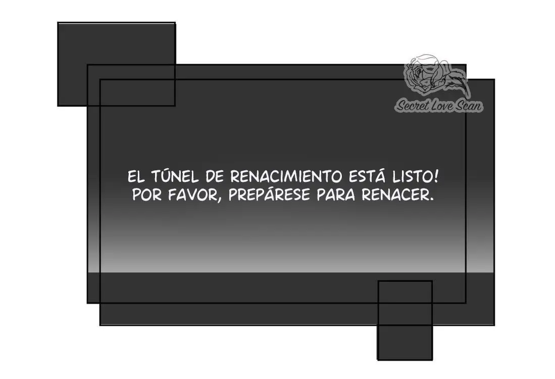 El palacio de la Reina es un poco caótico (2020) - Capítulo 1 - Página 27 - LectorTMOo