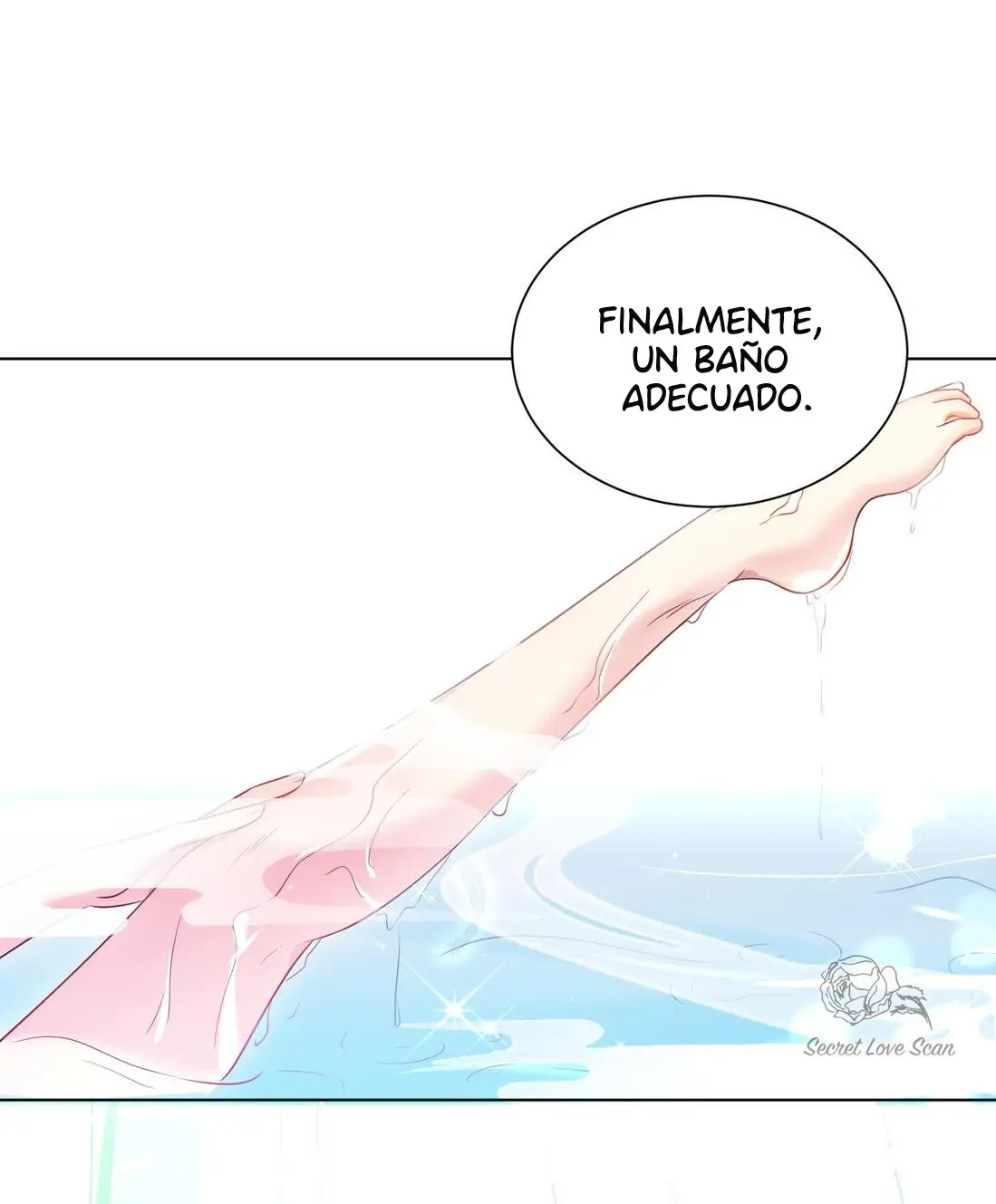 El palacio de la Reina es un poco caótico (2020) - Capítulo 2 - Página 31 - LectorTMOo