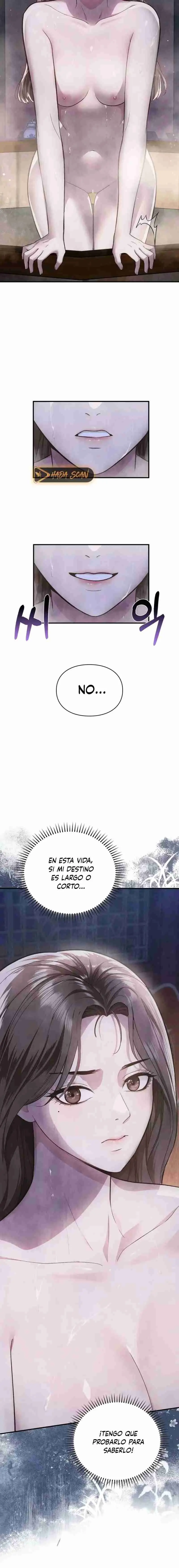 El palacio del placer (2024) - Capítulo 1 - Página 32 - LectorTMOo