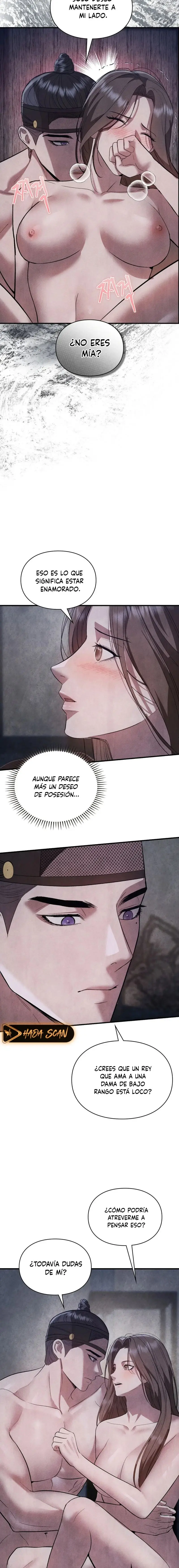 El palacio del placer (2024) - Capítulo 10 - Página 4 - LectorTMOo