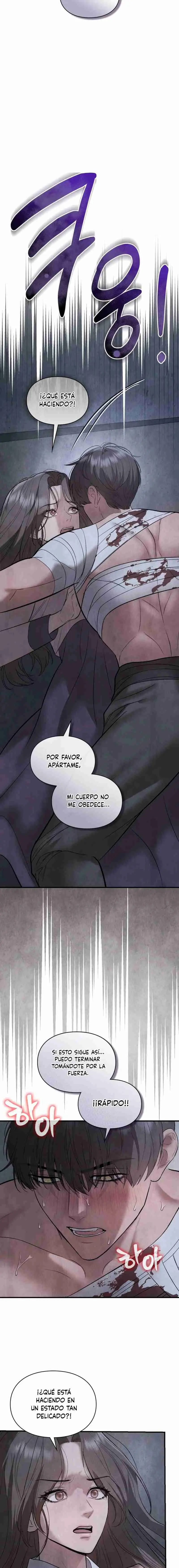 El palacio del placer (2024) - Capítulo 7 - Página 6 - LectorTMOo