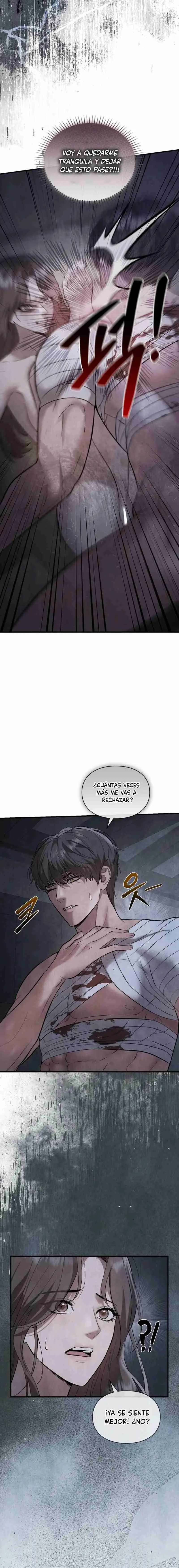 El palacio del placer (2024) - Capítulo 7 - Página 20 - LectorTMOo