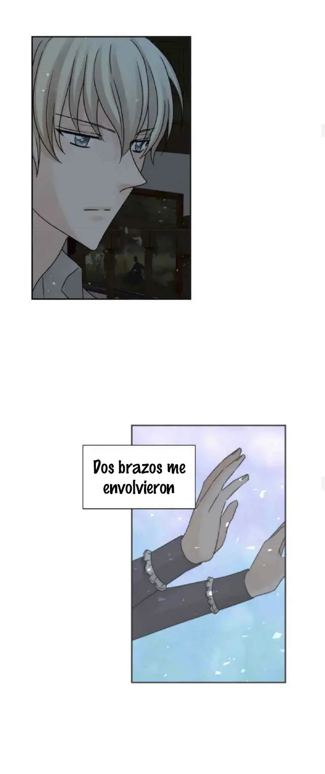 El paradero del tirano - Capítulo 10 - Página 10 - LectorTMOo