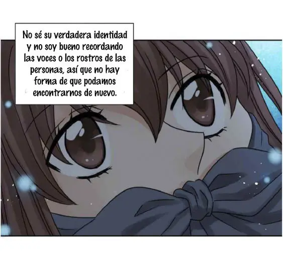 El paradero del tirano - Capítulo 10 - Página 46 - LectorTMOo