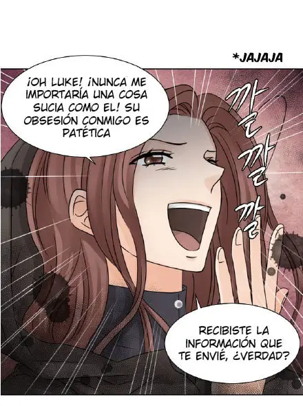 El paradero del tirano - Capítulo 12 - Página 8 - LectorTMOo