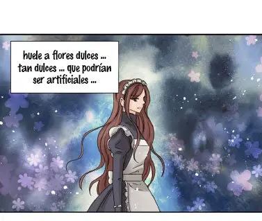 El paradero del tirano - Capítulo 12 - Página 29 - LectorTMOo