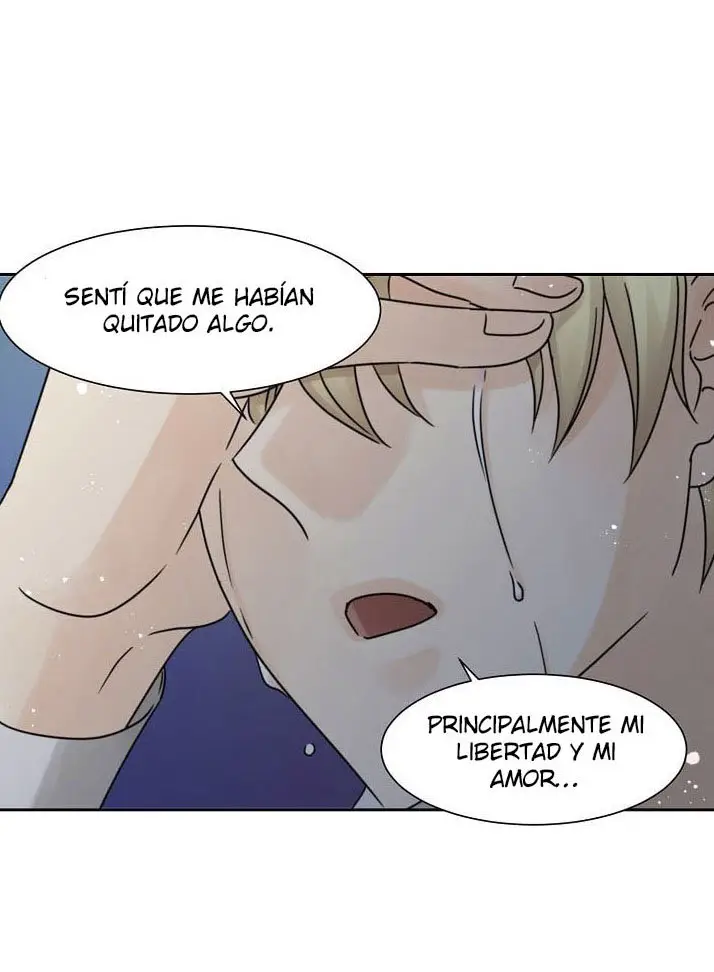 El paradero del tirano - Capítulo 15 - Página 13 - LectorTMOo