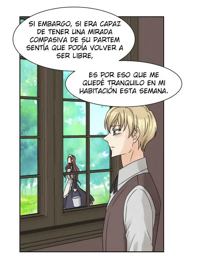 El paradero del tirano - Capítulo 15 - Página 14 - LectorTMOo