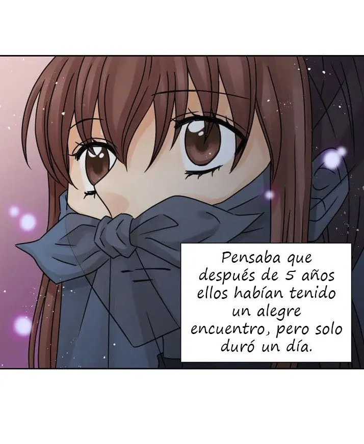 El paradero del tirano - Capítulo 15 - Página 16 - LectorTMOo