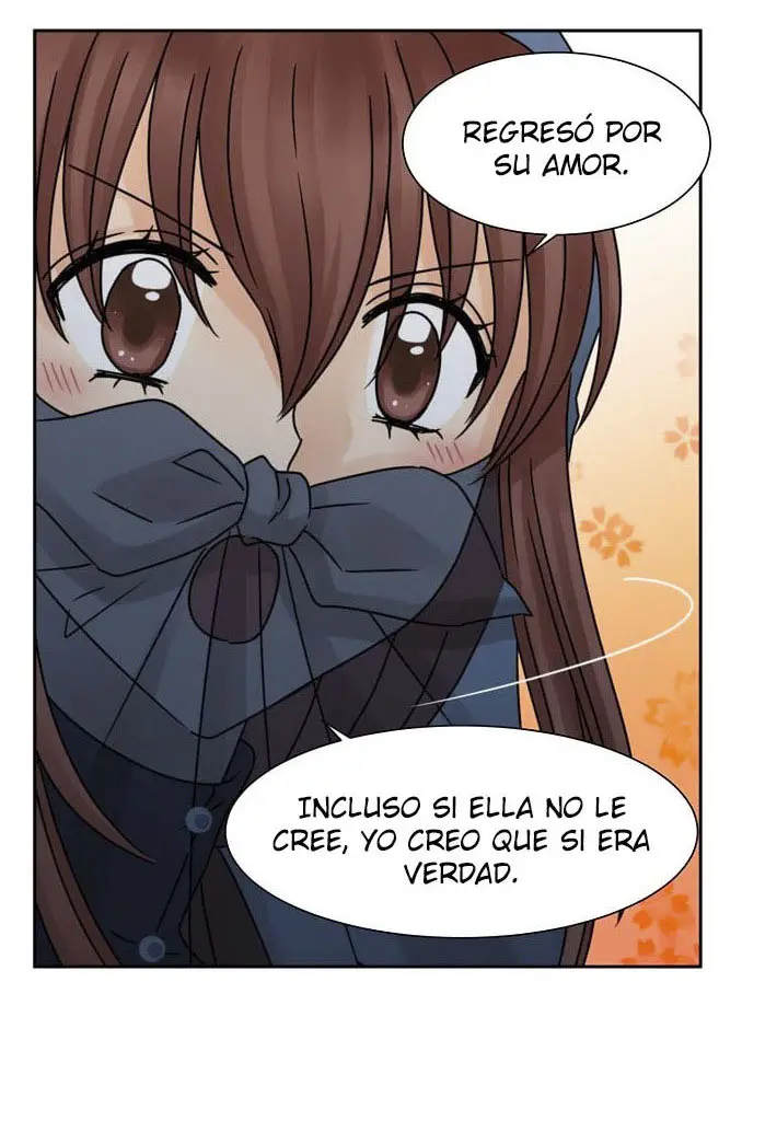 El paradero del tirano - Capítulo 15 - Página 27 - LectorTMOo
