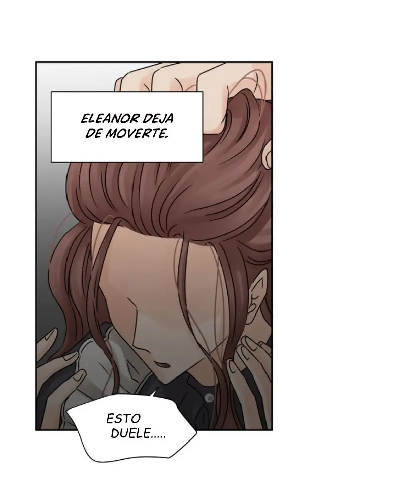 El paradero del tirano - Capítulo 18 - Página 37 - LectorTMOo