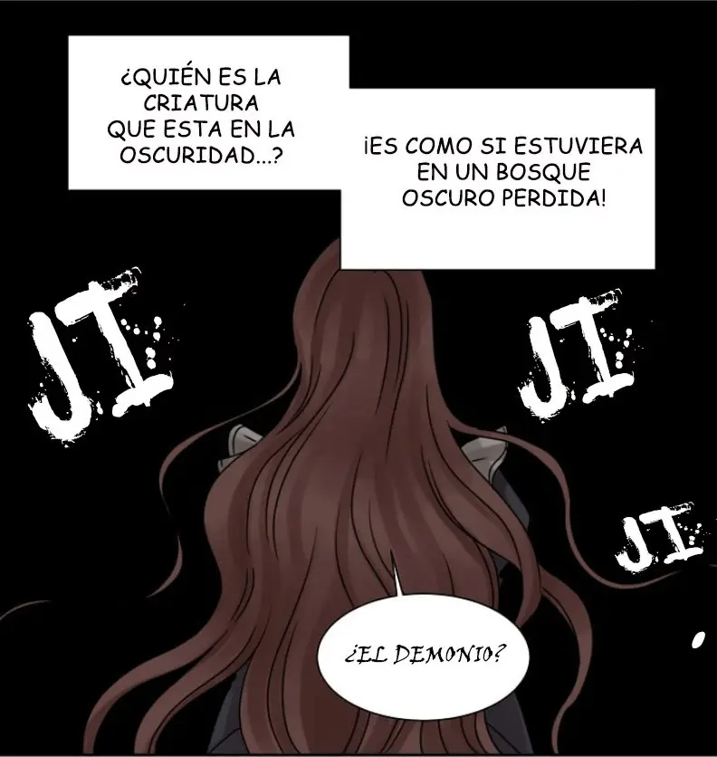 El paradero del tirano - Capítulo 18 - Página 61 - LectorTMOo