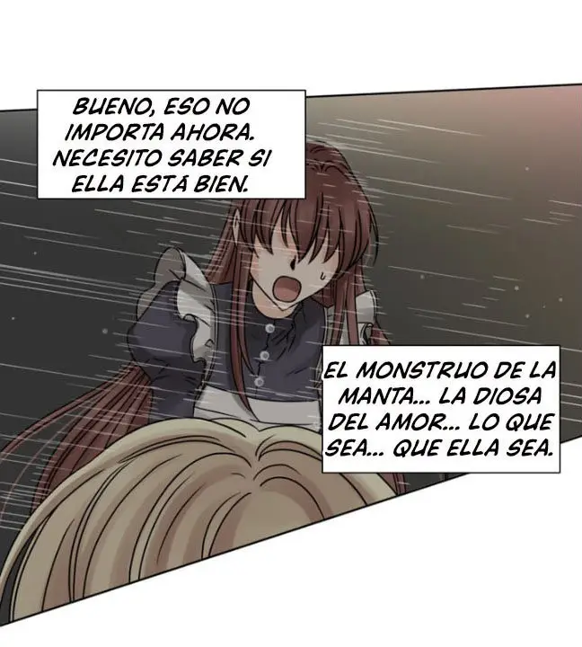 El paradero del tirano - Capítulo 20 - Página 10 - LectorTMOo