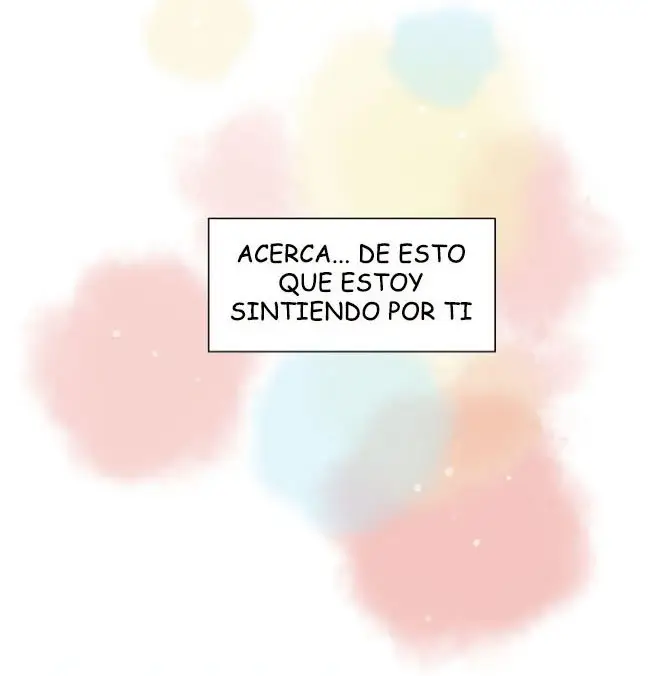 El paradero del tirano - Capítulo 20 - Página 38 - LectorTMOo
