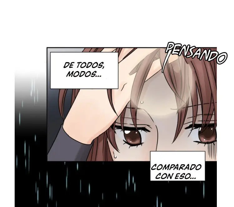 El paradero del tirano - Capítulo 20 - Página 46 - LectorTMOo