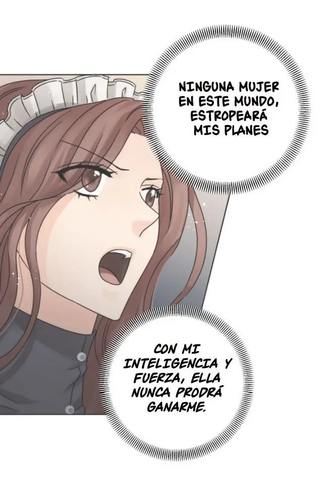 El paradero del tirano - Capítulo 20 - Página 102 - LectorTMOo