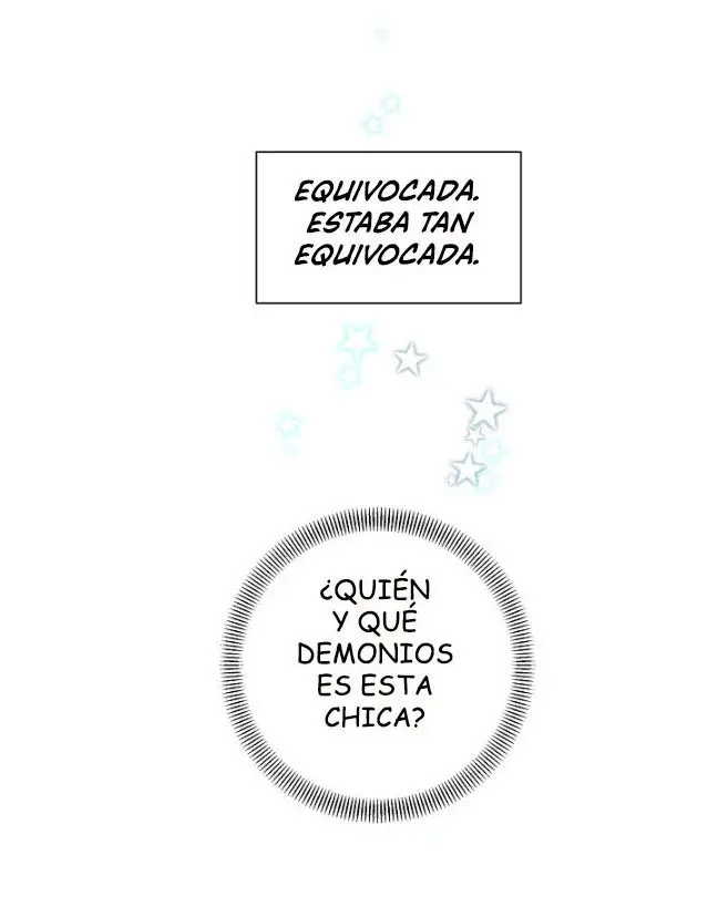 El paradero del tirano - Capítulo 20 - Página 105 - LectorTMOo