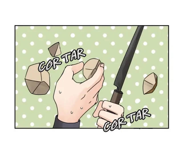El paradero del tirano - Capítulo 21 - Página 24 - LectorTMOo