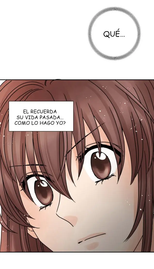 El paradero del tirano - Capítulo 21 - Página 80 - LectorTMOo