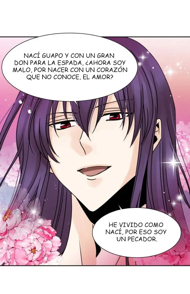 El paradero del tirano - Capítulo 21 - Página 102 - LectorTMOo