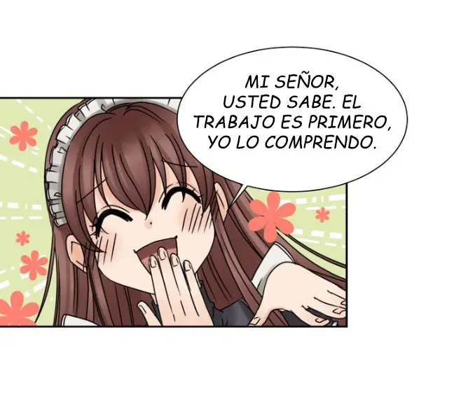 El paradero del tirano - Capítulo 22 - Página 12 - LectorTMOo