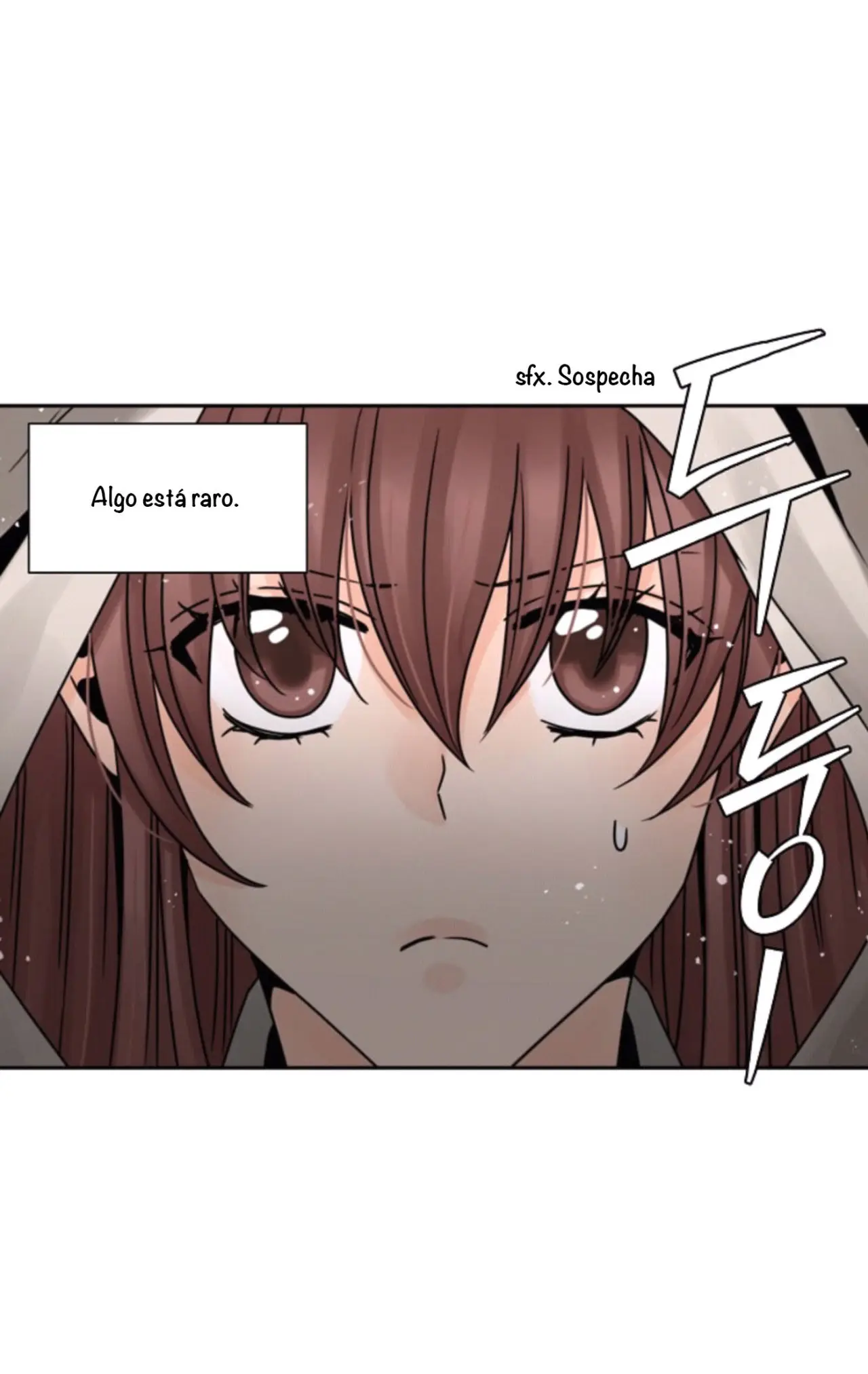 El paradero del tirano - Capítulo 24 - Página 26 - LectorTMOo