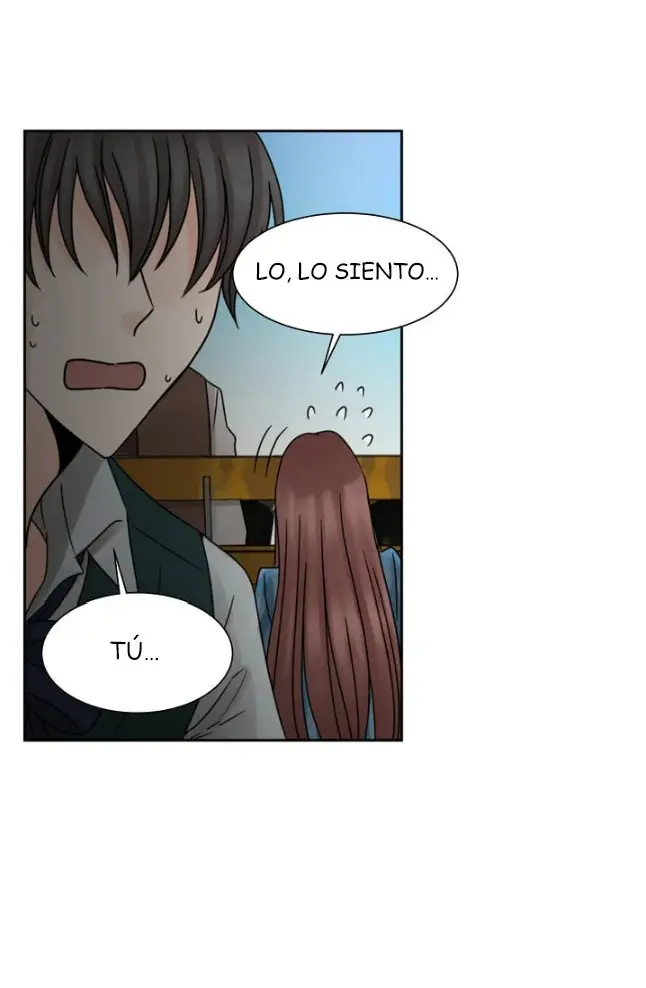 El paradero del tirano - Capítulo 25 - Página 62 - LectorTMOo