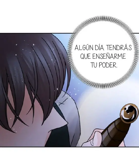 El paradero del tirano - Capítulo 26 - Página 46 - LectorTMOo