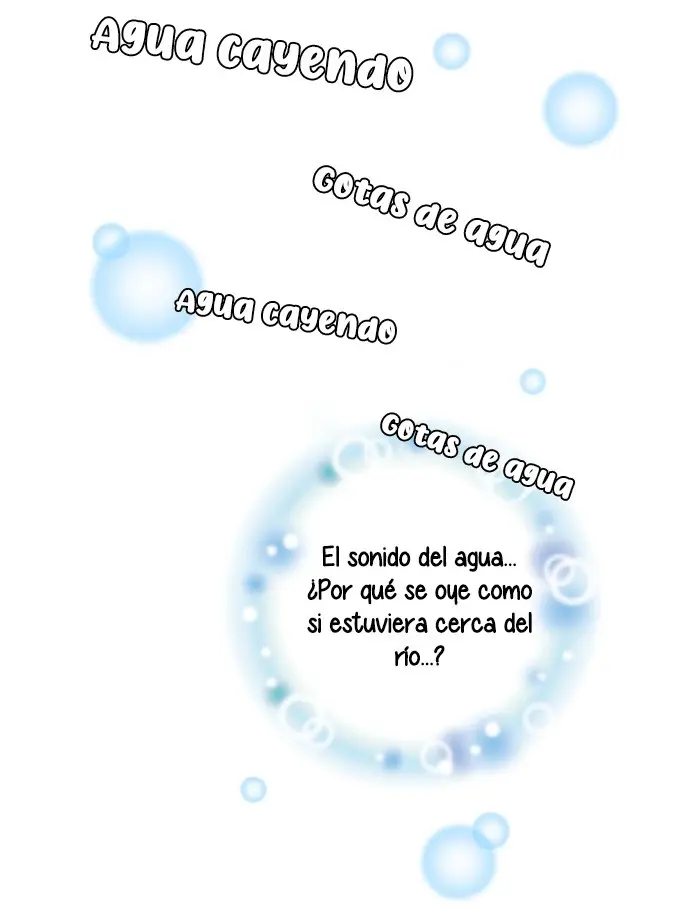 El paradero del tirano - Capítulo 33 - Página 4 - LectorTMOo
