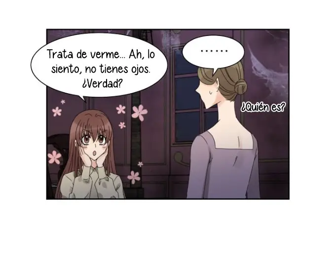 El paradero del tirano - Capítulo 33 - Página 23 - LectorTMOo