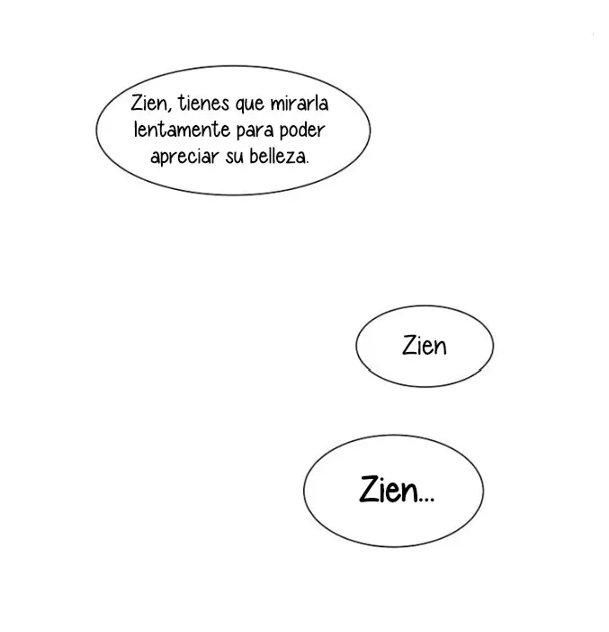 El paradero del tirano - Capítulo 33 - Página 26 - LectorTMOo